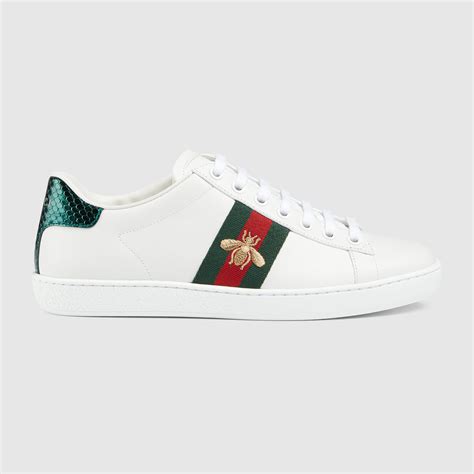 gucci sneakers sale ebay|scarpe donna gucci firmate.